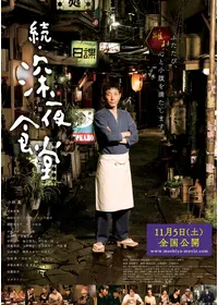 小島聖 小島聖のプロフィール・出演作品 | Filmarks