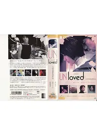 2／デュオ - 映画情報・レビュー・評価・あらすじ・動画配信