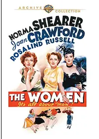 荒野の女たち - 映画情報・レビュー・評価・あらすじ | Filmarks映画