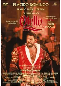 哀愁のトロイメライ - 映画情報・レビュー・評価・あらすじ・動画配信