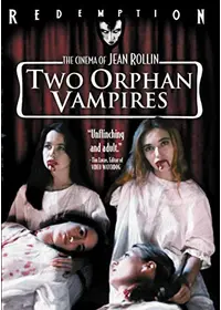 ジャン・ローランのプロフィール・出演作品 | Filmarks