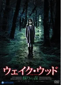 悪魔の起源 ジンの動画配信サービス・視聴方法・サブスクまとめ