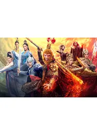 ごくせん anego 有閑倶部 赤西仁 出演ドラマDVD 3点セット 日本ドラマ 有閑