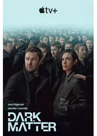 ジェニファー・コネリーのプロフィール・出演作品 | Filmarks