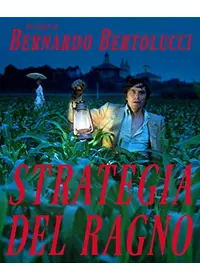 【希少廃盤Blu-ray】ジェーン・バーキンのサーカス・ストーリー('09仏/伊 希少廃盤Blu-ray】ジェーン・バーキンのサーカス・ストーリー(´09仏/伊