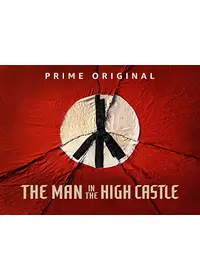 リドリー・スコットが出演・監督するドラマ作品 | Filmarksドラマ