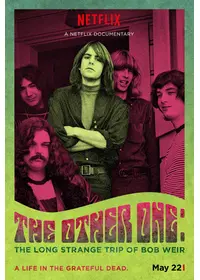 Amazon.co.jp: LSD プロブレムチャイルド&ワンダードラッグ [DVD