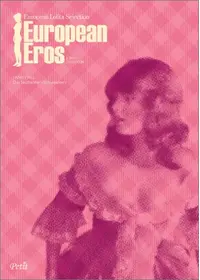 ジェス・フランコのプロフィール・出演作品 | Filmarks