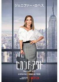 マイロ・ヴィンティミリアのプロフィール・出演作品 | Filmarks