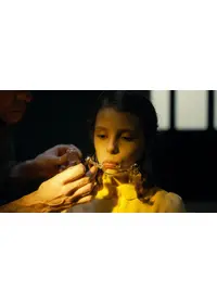 ルシール・アザリロヴィックが出演・監督する映画作品 | Filmarks映画