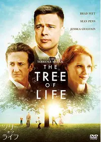 スラヴォイ・ジジェクによる倒錯的映画ガイドの動画配信サービス