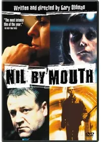 マイキー&ニッキーの動画配信サービス・視聴方法・サブスクまとめ