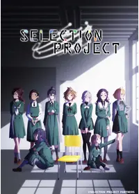 平牧大輔のプロフィール・出演作品 | Filmarks