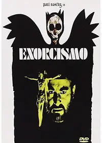 ポール・ナッシーが出演・監督する映画作品 | Filmarks映画