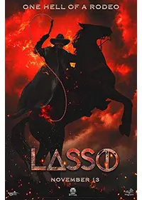 ダイナソー・クライシス3／ジュラシックウォーズの爆裂BOXの映画