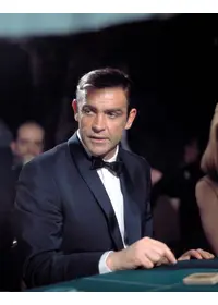 007／ サンダーボール作戦  4Kレストア