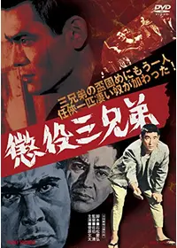 女親分 喧嘩渡世 - 映画情報・レビュー・評価・あらすじ | Filmarks映画