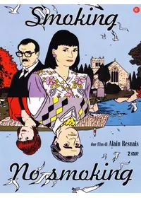 サンタモニカの週末 - 映画情報・レビュー・評価・あらすじ | Filmarks映画