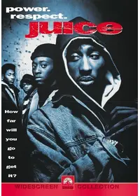 New Jersey Drive ニュージャージードライブ スパイクリー ニュージャージー・ドライブ - 映画情報・レビュー・評価・あらすじ