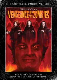 ポール・ナッシー : ヨーロッパ悪趣味映画の王者 ポール・ナッシー : ヨーロッパ悪趣味映画の王者 【公式通販】