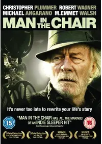 ロバート・ワグナーが出演・監督する映画作品 | Filmarks映画