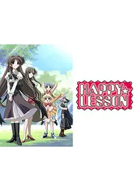 ささきむつみが出演・監督するアニメ作品 | Filmarksアニメ ささきむつみが出演・監督するアニメ作品 | Filmarksアニメ