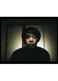 ニュー・ジャック・アンド・ヴェティのTakuYamamotoの映画レビュー