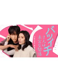 本仮屋ユイカが出演・監督するドラマ作品 | Filmarksドラマ