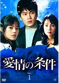 Love Around 恋するロミオとジュリエット - ドラマ情報・レビュー