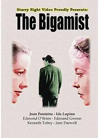 フェリシアの旅 - 映画情報・レビュー・評価・あらすじ | Filmarks映画