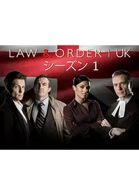 JAG 犯罪捜査官ネイビーファイル シーズン1の動画配信サービス・視聴