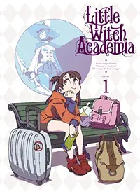 吉成曜が出演・監督するアニメ作品 | Filmarksアニメ