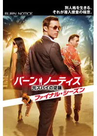 時空刑事1973 ライフ・オン・マーズ シーズン2の動画配信サービス
