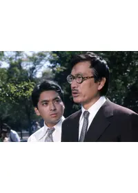 新品未開封　映画 人間革命 DVD　丹羽哲郎 人間革命 - 映画情報・レビュー・評価・あらすじ・動画配信 | Filmarks映画