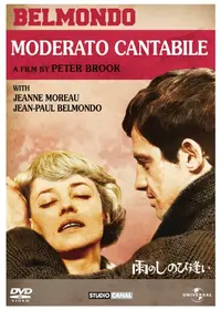 肉屋の動画配信サービス・視聴方法・サブスクまとめ｜Filmarks映画