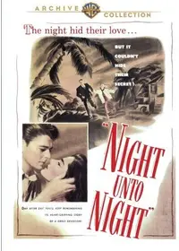 ビガー・ザン・ライフ 黒の報酬 - 映画情報・レビュー・評価・あらすじ