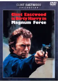 DVD 爆走トラック'76/復刻シネマライブラリー - メルカリ