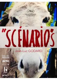 廃盤　沖島勲監督作品　ニュー・ジャック・アンド・ヴェティ 廃盤 沖島勲監督作品 ニュー・ジャック・アンド・ヴェティ Amazon.co