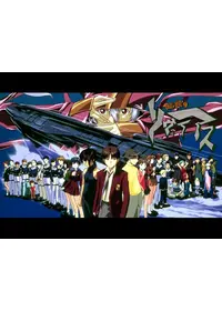 平井久司が出演・監督するアニメ作品 | Filmarksアニメ
