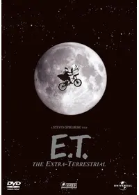 未知との遭遇 ファイナル・カット版 - 映画情報・レビュー・評価