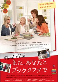 キャンディス・バーゲンのプロフィール・出演作品 | Filmarks