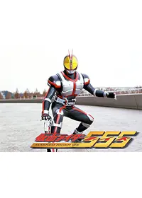 泉政行のプロフィール・出演作品 | Filmarks
