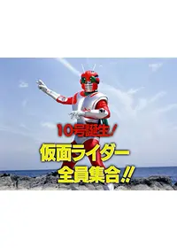 宮内洋のプロフィール・出演作品 | Filmarks