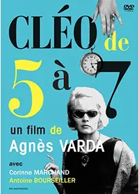 アニエス・ヴァルダが出演・監督する配信中の映画作品 | Filmarks映画