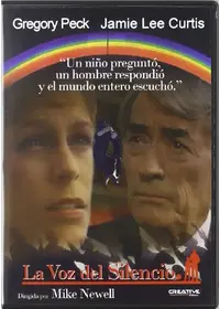 リー・リチャードソンのプロフィール・出演作品 | Filmarks