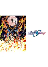 平井久司が出演・監督するアニメ作品 | Filmarksアニメ