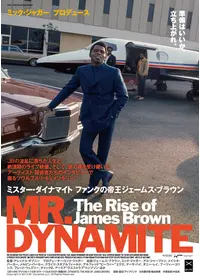 スライ・ストーン - 映画情報・レビュー・評価・あらすじ・動画配信
