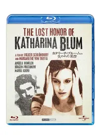 モノクロ映画　VHS グレタ・ガルボ　喜びなき街　他　DVDではございません モノクロ映画 VHS グレタ・ガルボ 喜びなき街 他 DVDではご