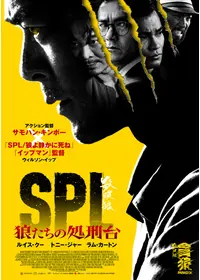 【廃盤/セル版blu-ray】「影なきリベンジャー 極限探偵C+」 影なきリベンジャー 極限探偵 C+('07香港) DVD アーロン