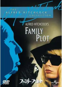 サンタモニカの週末 - 映画情報・レビュー・評価・あらすじ | Filmarks映画